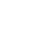 Wappen des SV 07 Heddernheim